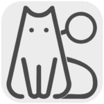 Clash Party Clash Party